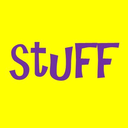 cinnamon-toast-thighs avatar