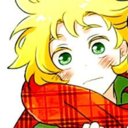 cinnamon-tweek avatar
