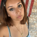 cinnamon444girl avatar