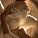 cinnamonaddicted avatar