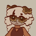 cinnamonalmond avatar