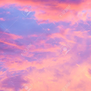 cinnamonandcreativity avatar