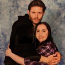 cinnamonanddean avatar