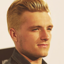 cinnamonanddill avatar