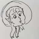 cinnamonandpancakes avatar