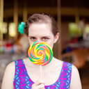 cinnamonandsprinkles avatar