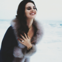 cinnamonangel333 avatar