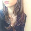 cinnamonangel555 avatar