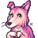 cinnamonbarbiedog avatar