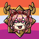 cinnamonbeka avatar