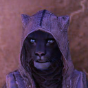 cinnamonberri avatar