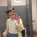 cinnamonblunts avatar