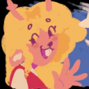 cinnamonbnnuy avatar