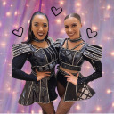 cinnamonboleyn avatar