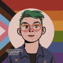 cinnamonbonne avatar