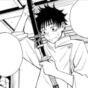 cinnamonbreadroll avatar