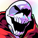 cinnamonbreaker avatar