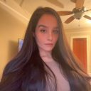 cinnamonbubblegumm avatar