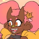 cinnamonbun-bee avatar