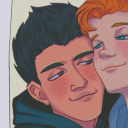 cinnamonbunbunxo avatar