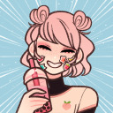 cinnamonbundogs avatar