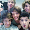 cinnamonbungirl avatar