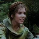 cinnamonbunsinmyhairr avatar