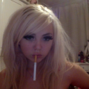 cinnamonbutt747 avatar