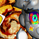 cinnamonbutterb avatar