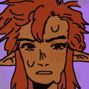 cinnamonbvnxx avatar