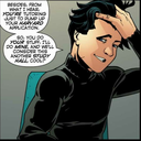 cinnamoncinallen avatar