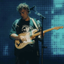 cinnamoncowboy avatar