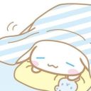 cinnamoncraft avatar