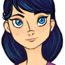 cinnamoncreation avatar