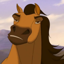 cinnamondgrahams avatar