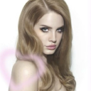 cinnamondoll44 avatar