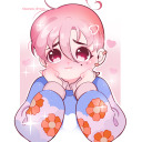 cinnamondreams-art avatar