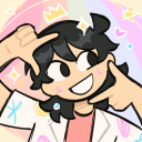 cinnamondumz avatar