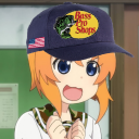 cinnamonest avatar
