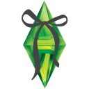 cinnamonfinds3 avatar