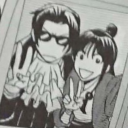 cinnamonflavoredbees avatar