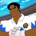 cinnamonflavoredcoral avatar