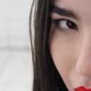 cinnamonflavoured avatar