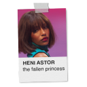 cinnamonfm avatar
