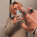 cinnamonfoxjosten avatar