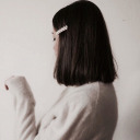 cinnamongirl-11 avatar