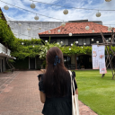 cinnamongirl10 avatar