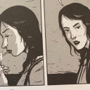 cinnamongirl1111 avatar