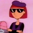 cinnamongirl28 avatar