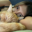 cinnamongirl4ever avatar